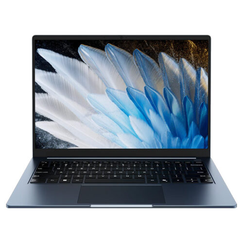 Ноутбук Chuwi CoreBook Air