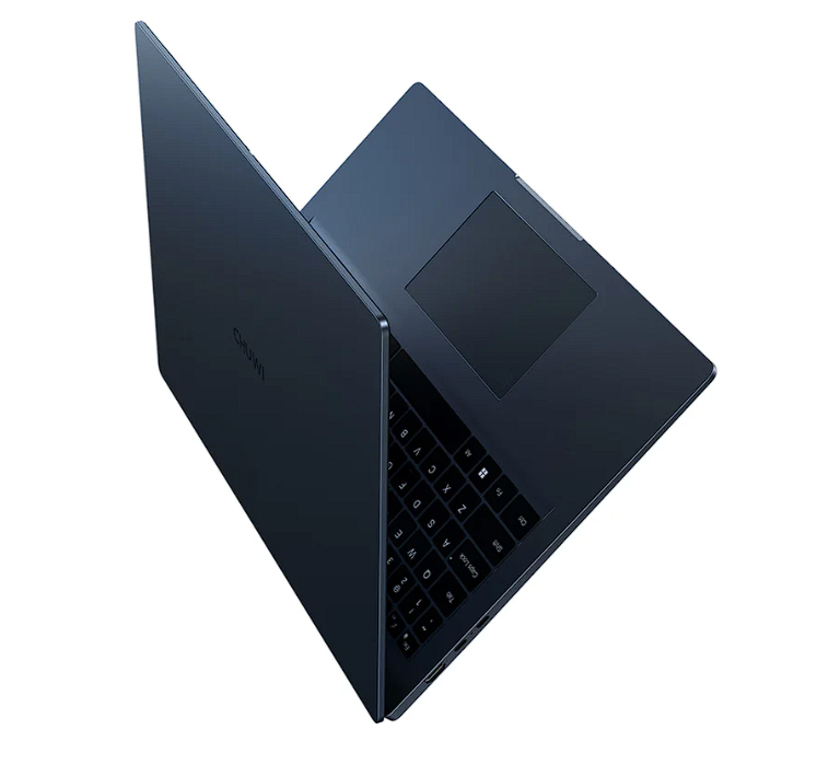 Ноутбук Chuwi CoreBook Air Plus — изображение 4