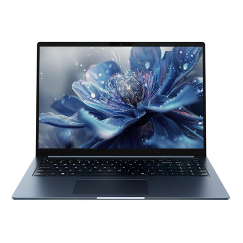 Ноутбук Chuwi CoreBook Air Plus