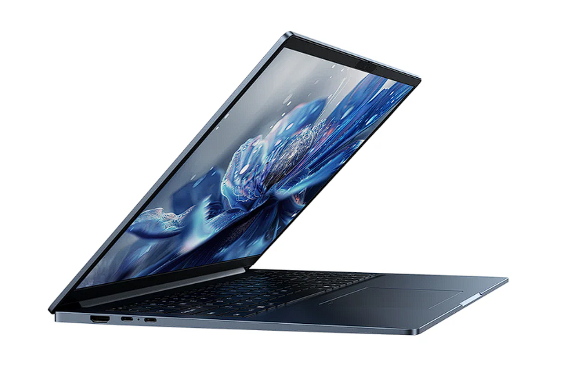Ноутбук Chuwi CoreBook Air Plus — изображение 2