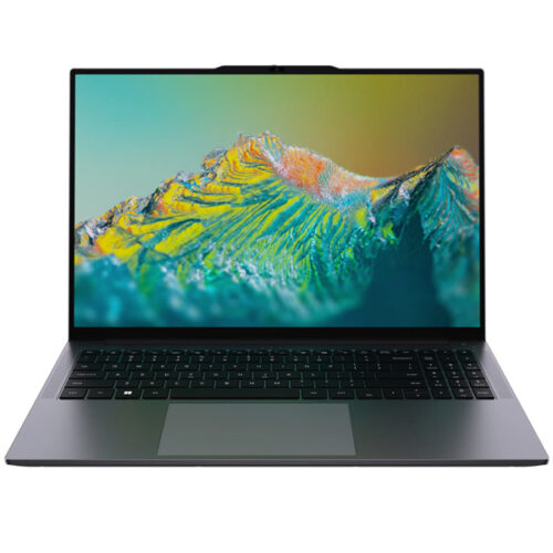 Ноутбук Chuwi CoreBook Plus