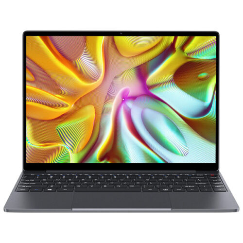Ноутбук Chuwi CoreBook X 7430U
