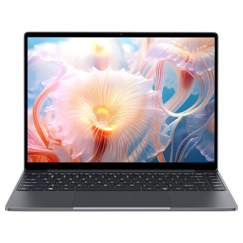 Ноутбук Chuwi CoreBook X i3-1220P