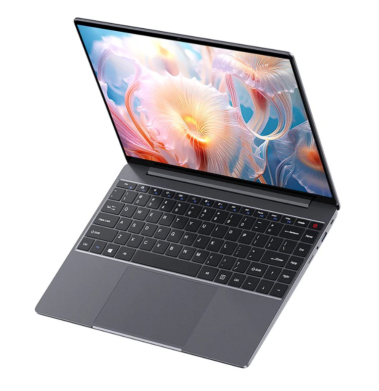 Ноутбук Chuwi CoreBook X i9-13900HK — изображение 3