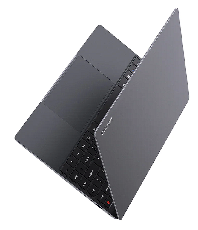 Ноутбук Chuwi CoreBook X i9-13900HK — изображение 4