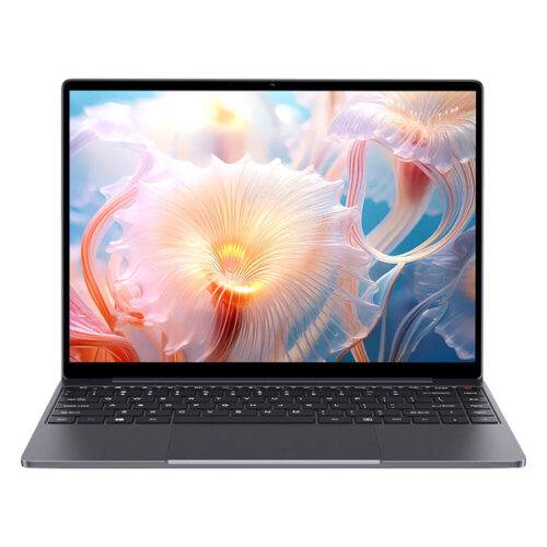 Ноутбук Chuwi CoreBook X i9-13900HK