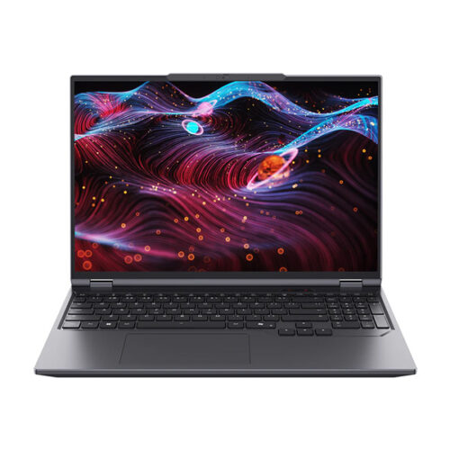 Ноутбук Chuwi GameBook 9955HX