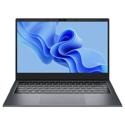 Ноутбук Chuwi GemiBook XPro