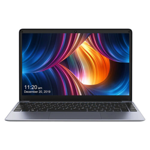 Ноутбук Chuwi HeroBook Pro