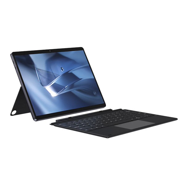 Планшет Chuwi Hi10 Max N150