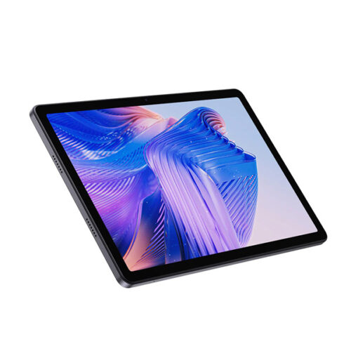 Планшет Chuwi HiPad 11